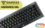gamdias-hermes-m4-gg-keyboard-1600px-v001.webp