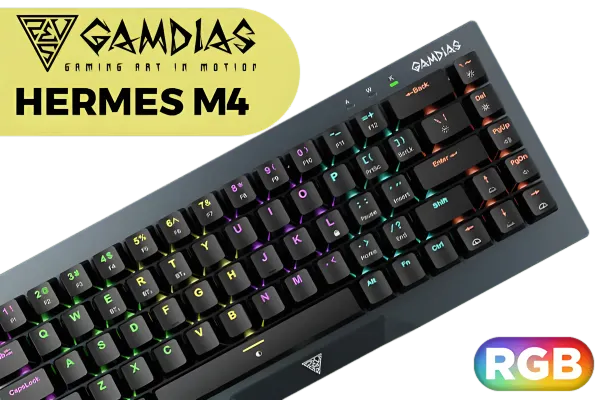 gamdias-hermes-m4-gg-keyboard-1800px-v001.webp
