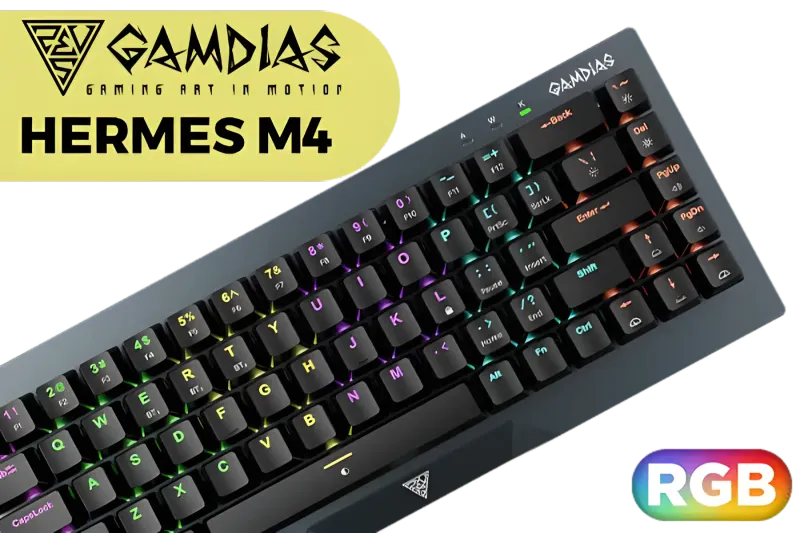 gamdias-hermes-m4-gg-keyboard-1800px-v001.webp gamdias-hermes-m4-gg-keyboard-1800px-v001.webp