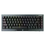gamdias-hermes-m4-gg-keyboard-2000px-v0001.webp
