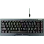 gamdias-hermes-m4-gg-keyboard-2000px-v0002.webp