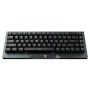 gamdias-hermes-m4-gg-keyboard-2000px-v0003.webp