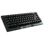 gamdias-hermes-m4-gg-keyboard-2000px-v0004.webp