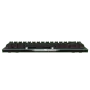 gamdias-hermes-m4-gg-keyboard-2000px-v0005.webp