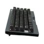 gamdias-hermes-m4-gg-keyboard-2000px-v0006.webp
