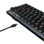 gamdias-hermes-m4-gg-keyboard-2000px-v0007.webp