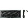 gamdias-hermes-m4-gg-keyboard-2000px-v0008.webp