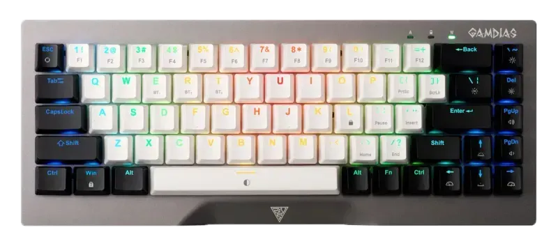 gamdias-hermes-m4-hybrid-wireless-gaming-keyboard-1000px-v0001.webp gamdias-hermes-m4-hybrid-wireless-gaming-keyboard-1000px-v0001.webp
