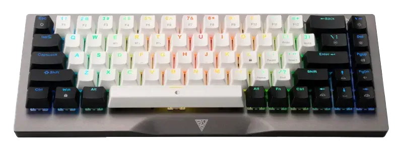 gamdias-hermes-m4-hybrid-wireless-gaming-keyboard-1000px-v0002.webp gamdias-hermes-m4-hybrid-wireless-gaming-keyboard-1000px-v0002.webp