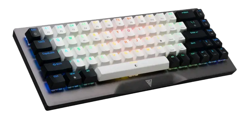 gamdias-hermes-m4-hybrid-wireless-gaming-keyboard-1000px-v0003.webp gamdias-hermes-m4-hybrid-wireless-gaming-keyboard-1000px-v0003.webp