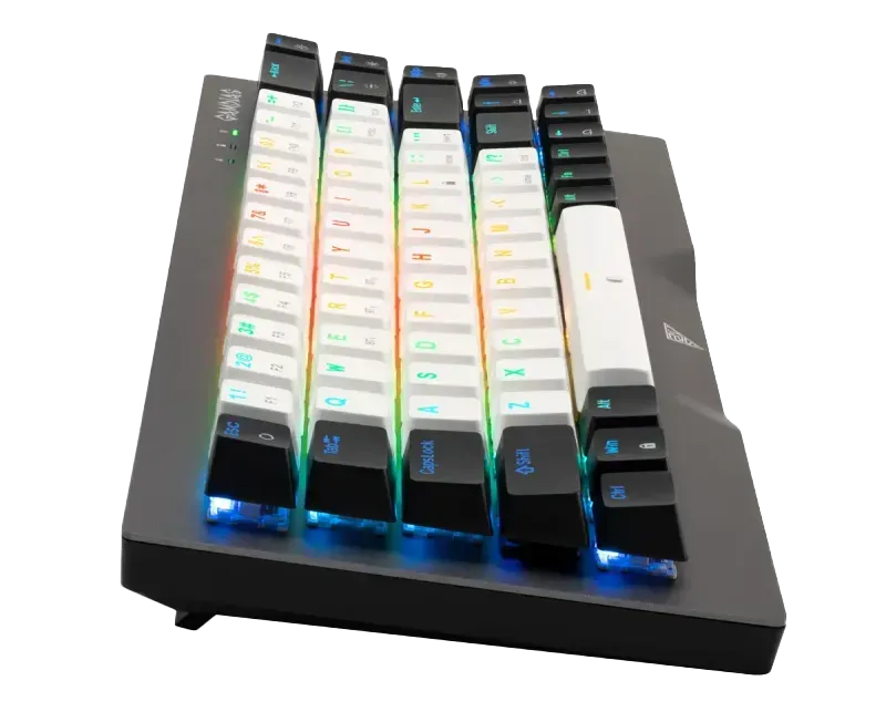 gamdias-hermes-m4-hybrid-wireless-gaming-keyboard-1000px-v0004.webp gamdias-hermes-m4-hybrid-wireless-gaming-keyboard-1000px-v0004.webp