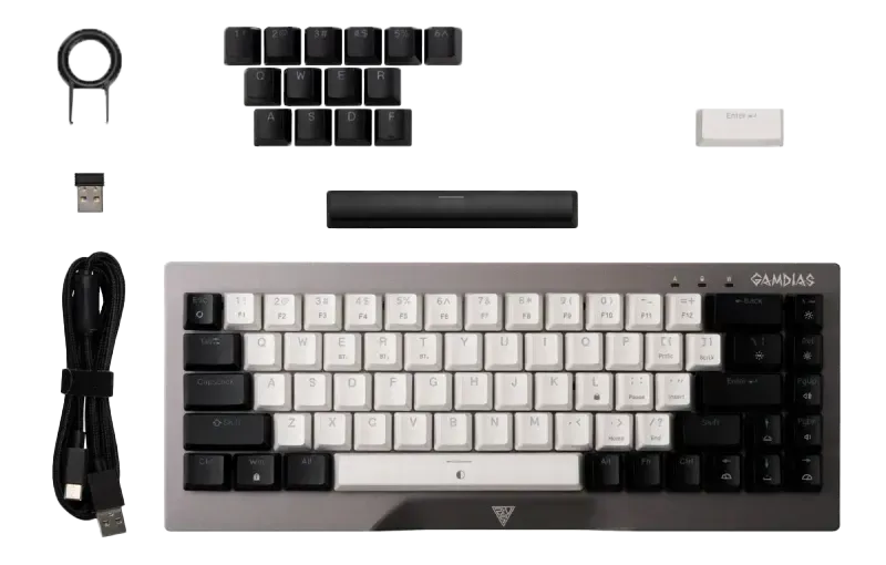 gamdias-hermes-m4-hybrid-wireless-gaming-keyboard-1000px-v0007.webp gamdias-hermes-m4-hybrid-wireless-gaming-keyboard-1000px-v0007.webp