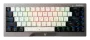 gamdias-hermes-m4-hybrid-wireless-gaming-keyboard-2000px-v0001.webp