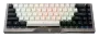 gamdias-hermes-m4-hybrid-wireless-gaming-keyboard-2000px-v0002.webp