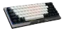gamdias-hermes-m4-hybrid-wireless-gaming-keyboard-2000px-v0003.webp