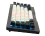 gamdias-hermes-m4-hybrid-wireless-gaming-keyboard-2000px-v0004.webp