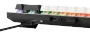 gamdias-hermes-m4-hybrid-wireless-gaming-keyboard-2000px-v0005.webp
