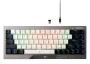 gamdias-hermes-m4-hybrid-wireless-gaming-keyboard-2000px-v0006.webp