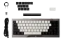 gamdias-hermes-m4-hybrid-wireless-gaming-keyboard-2000px-v0007.webp