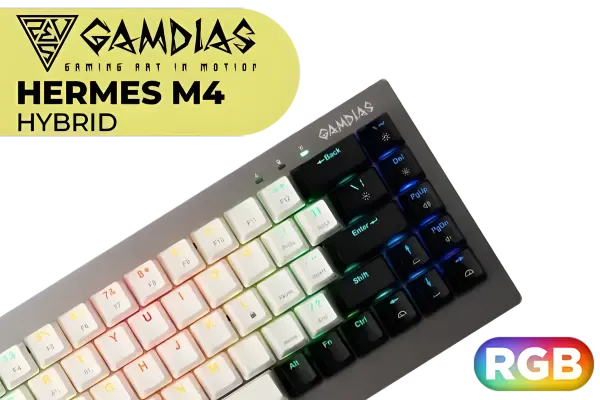 gamdias-hermes-m4-hybrid-wireless-keyboards-1800px-v2.webp