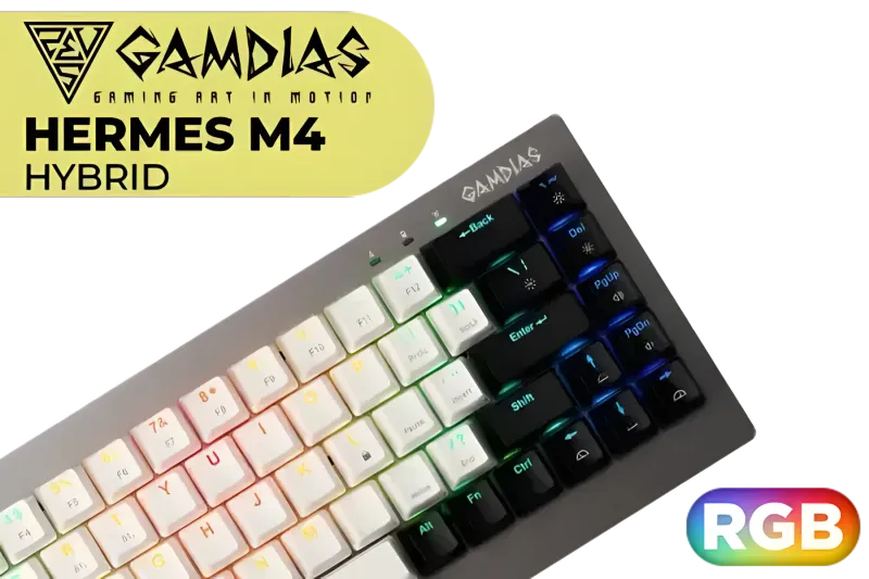 gamdias-hermes-m4-hybrid-wireless-keyboards-1800px-v2.webp gamdias-hermes-m4-hybrid-wireless-keyboards-1800px-v2.webp