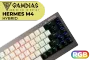 gamdias-hermes-m4-hybrid-wireless-keyboards-1800px-v2.webp