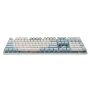 gamdias-hermes-m5-mechanical-gaming-keyboard-1000px-v0002.webp