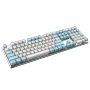 gamdias-hermes-m5-mechanical-gaming-keyboard-1000px-v0003.webp