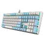 gamdias-hermes-m5-mechanical-gaming-keyboard-1000px-v0004.webp