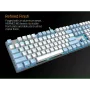 gamdias-hermes-m5-mechanical-gaming-keyboard-1000px-v0006.webp