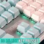 gamdias-hermes-m5-mechanical-keyboard-blue-switches-1000px-v0007.webp
