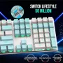 gamdias-hermes-m5-mechanical-keyboard-blue-switches-1000px-v0008.webp