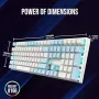 gamdias-hermes-m5-mechanical-keyboard-blue-switches-1000px-v0009.webp