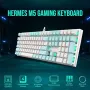 gamdias-hermes-m5-mechanical-keyboard-blue-switches-1000px-v0010.webp