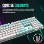 gamdias-hermes-m5-mechanical-keyboard-blue-switches-1000px-v0011.webp