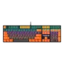 gamdias-hermes-m5a-mechanical-gaming-keyboard-1000px-v0001.webp