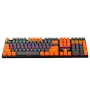 gamdias-hermes-m5a-mechanical-gaming-keyboard-1000px-v0002.webp