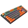 gamdias-hermes-m5a-mechanical-gaming-keyboard-1000px-v0003.webp