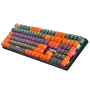 gamdias-hermes-m5a-mechanical-gaming-keyboard-1000px-v0004.webp