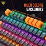 gamdias-hermes-m5a-mechanical-gaming-keyboard-1000px-v0005.webp