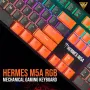 gamdias-hermes-m5a-mechanical-gaming-keyboard-1000px-v0006.webp