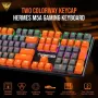gamdias-hermes-m5a-mechanical-gaming-keyboard-1000px-v0007.webp