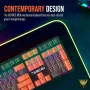 gamdias-hermes-m5a-mechanical-gaming-keyboard-1000px-v0008.webp