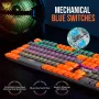gamdias-hermes-m5a-mechanical-gaming-keyboard-1000px-v0009.webp