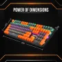 gamdias-hermes-m5a-mechanical-gaming-keyboard-1000px-v0010.webp