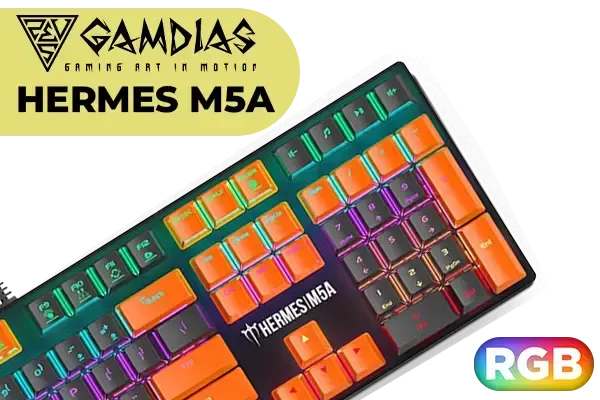 gamdias-hermes-m5a-mechanical-gaming-keyboards-600px-v1.webp