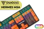 gamdias-hermes-m5a-mechanical-gaming-keyboards-600px-v1.webp