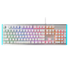 Gamdias Hermes M6 Mechanical Keyboard - image 2