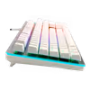 Gamdias Hermes M6 Mechanical Keyboard - image 4