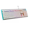 Gamdias Hermes M6 Mechanical Keyboard - image 5